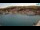 Webcam in Jelsa (Hvar), 0.1 mi away