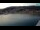 Webcam in Jelsa (Hvar), 2.8 km entfernt