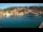 Webcam in Jelsa (Hvar), 0.4 km entfernt