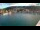 Webcam in Jelsa (Hvar), 11.3 km entfernt