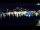 Webcam in Jelsa (Lesina), 5.6 km