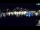 Webcam in Hvar - Jelsa, 5.6 km