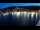 Webcam in Jelsa (Hvar), 22.8 km entfernt