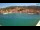 Webcam in Jelsa (Hvar), 11.3 km