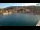 Webcam in Hvar - Jelsa, 2.8 km