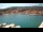 Webcam in Jelsa (Hvar), 20.5 km entfernt