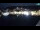 Webcam in Jelsa (Hvar), 6.5 km