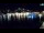 Webcam in Jelsa (Hvar), 7.8 mi away