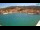 Webcam in Jelsa (Hvar), 0.1 mi away