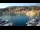 Webcam in Jelsa (Hvar), 4.3 mi away