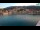 Webcam in Jelsa (Hvar), 5.6 km