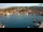 Webcam in Jelsa (Hvar), 1.4 mi away