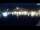 Webcam in Jelsa (Hvar), 8.7 mi away