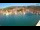 Webcam in Jelsa (Hvar), 0 mi away