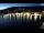 Webcam in Jelsa (Hvar), 2.8 km entfernt