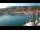 Webcam in Jelsa (Hvar), 22.8 km entfernt