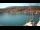 Webcam in Jelsa (Hvar), 0.4 km entfernt