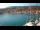 Webcam in Jelsa (Hvar), 20.3 km entfernt