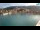 Webcam in Jelsa (Hvar), 7.8 mi away