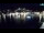 Webcam in Jelsa (Hvar), 3.6 km entfernt