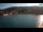 Webcam in Jelsa (Hvar), 7.7 mi away