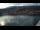 Webcam in Jelsa (Hvar), 2.2 mi away