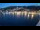 Webcam in Jelsa (Hvar), 1.4 mi away