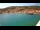Webcam in Jelsa (Hvar), 11.2 km