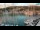 Webcam in Jelsa (Hvar), 4.3 mi away
