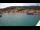 Webcam in Jelsa (Hvar), 0.3 km