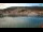 Webcam in Jelsa (Hvar), 3.6 km entfernt
