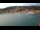 Webcam in Jelsa (Hvar), 5.6 km entfernt