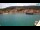 Webcam in Jelsa (Hvar), 0.1 km