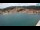 Webcam in Jelsa (Hvar), 1.4 mi away