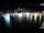 Webcam in Jelsa (Hvar), 11.3 km