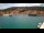 Webcam in Jelsa (Hvar), 0.1 km