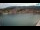Webcam in Jelsa (Hvar), 0.1 mi away