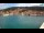 Webcam in Jelsa (Lesina), 0.4 km
