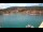 Webcam in Jelsa (Hvar), 1.4 mi away