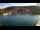 Webcam in Jelsa (Hvar), 3.6 km