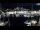 Webcam in Jelsa (Hvar), 0.3 km entfernt