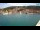 Webcam in Hvar - Jelsa, 22.6 km