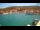 Webcam in Jelsa (Hvar), 0.1 km entfernt