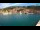 Webcam in Jelsa (Hvar), 22.6 km
