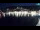Webcam in Jelsa (Hvar), 0.1 mi away