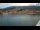 Webcam in Jelsa (Hvar), 2.8 km