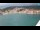 Webcam in Jelsa (Hvar), 3.6 km entfernt