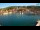 Webcam in Jelsa (Hvar), 0.4 km entfernt