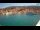 Webcam in Jelsa (Hvar), 4.5 km entfernt