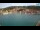 Webcam in Jelsa (Hvar), 4.5 km